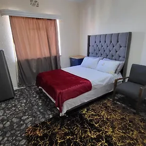 The Vasco Cape Town